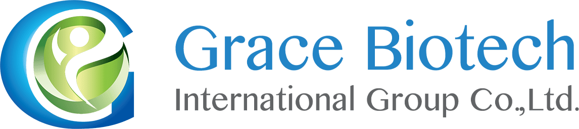 Grace Biotech International Group CO., LTD.