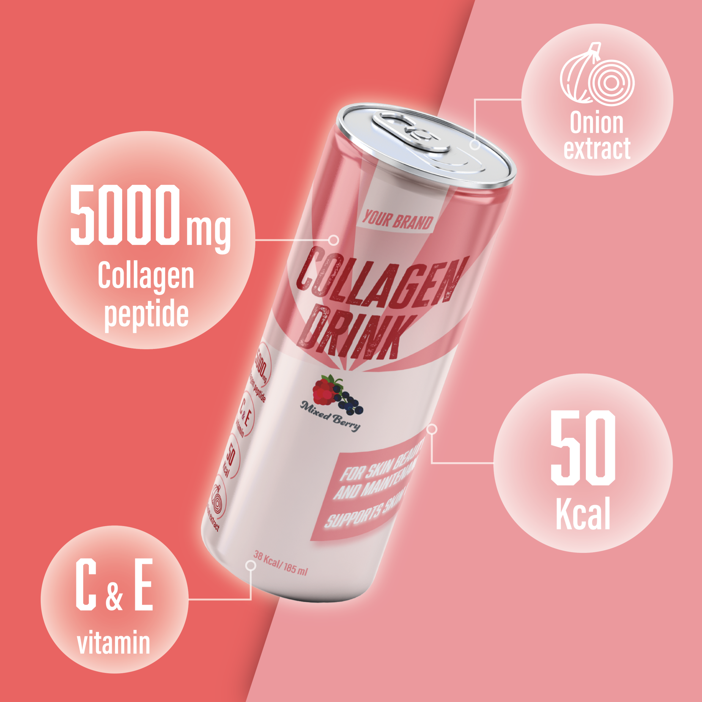 collagen-drink_產品介紹
