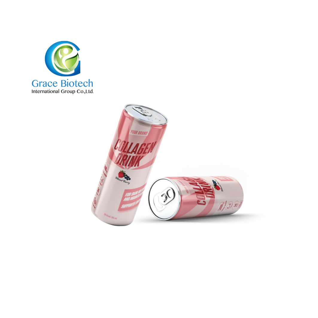 Collagen Drink