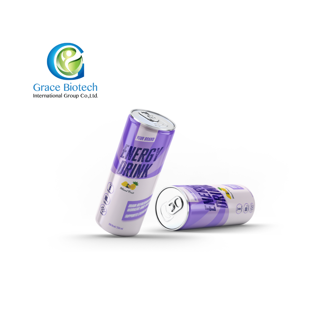 Energy Drink