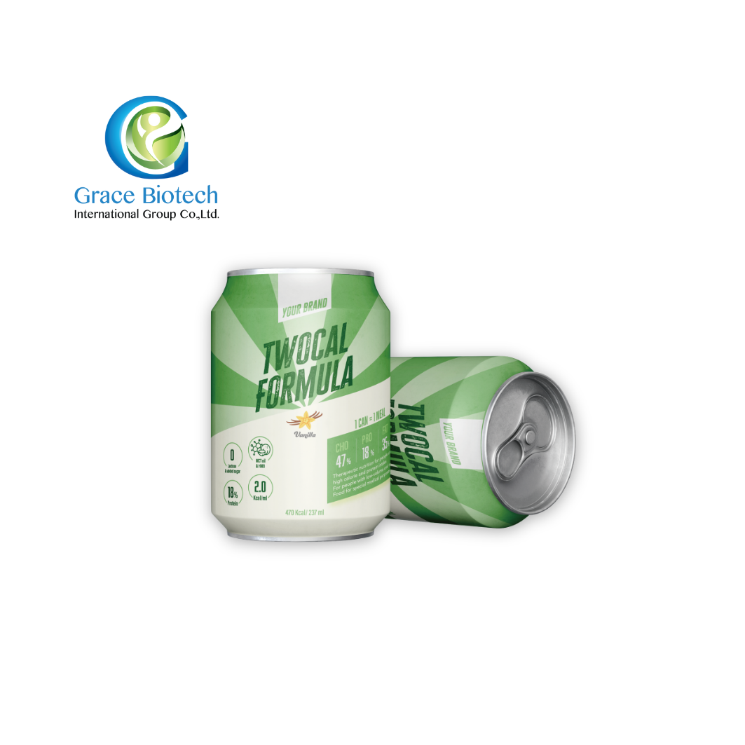 雙卡配方