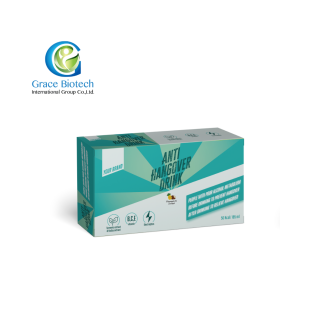 AHD-logo-box