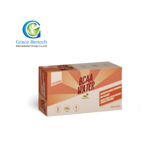BCAA-logo-box