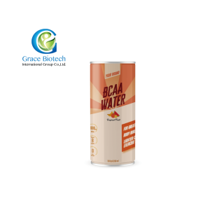 BCAA-logo-single-2