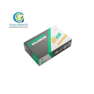 CB-logo-box