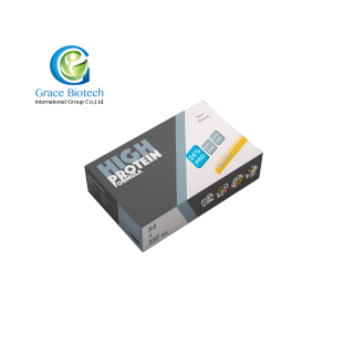 HP-logo-box