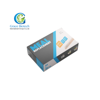 MR-logo-box