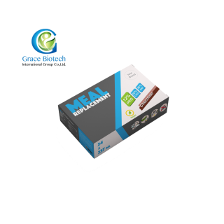 MRV-logo-box