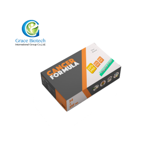 cancer-logo-box