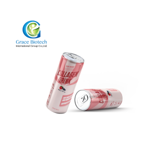 collagen-logo-double