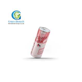 collagen-logo-single-1