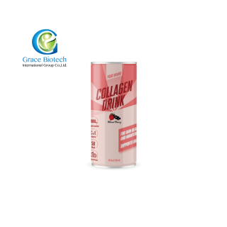 collagen-logo-single-2