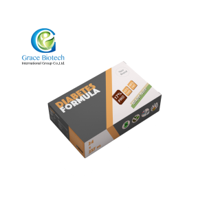 diabetes-logo-box