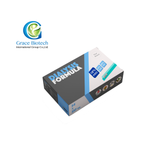 dialysis-logo-box