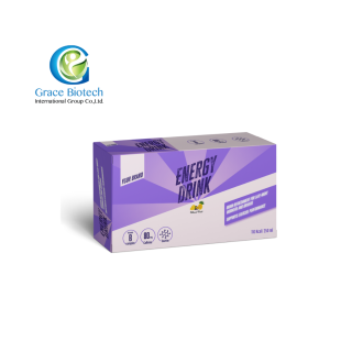 ehergy-logo-box