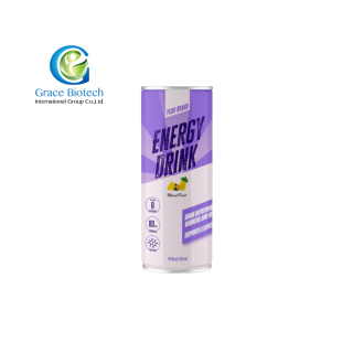 energy-logo-single-2