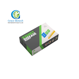 kidney-logo-box