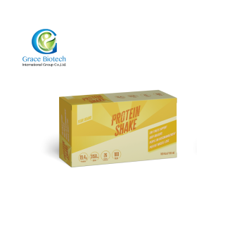 protein-logo-box