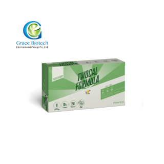 twocal-logo-box