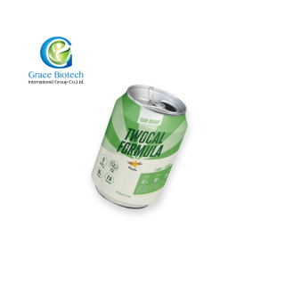 twocal-logo-single-1