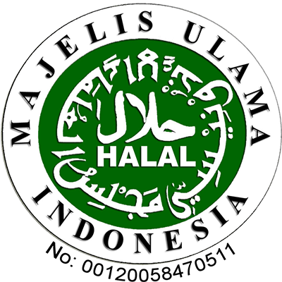 HALAL