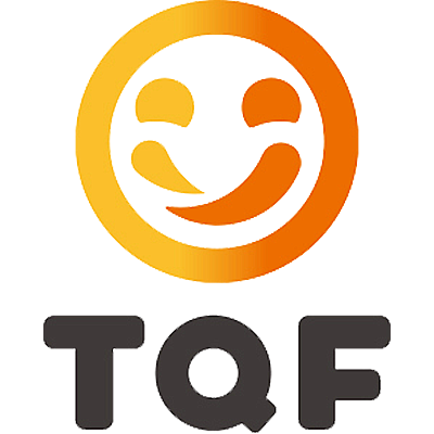 TQF