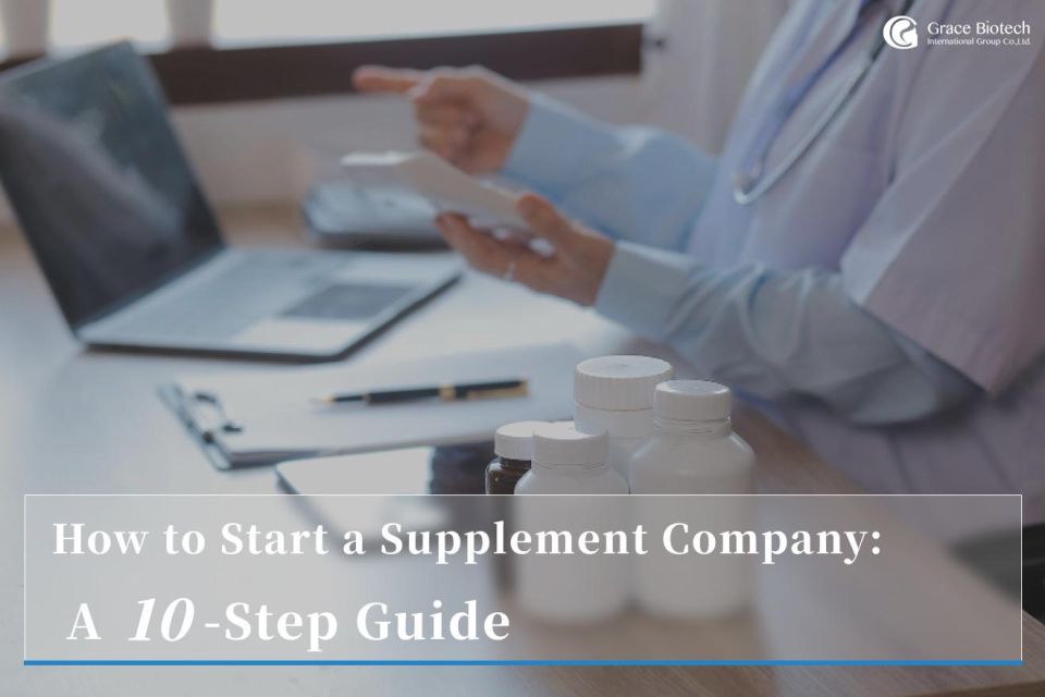 welluxa liposomal glutathione reviews Best Glutathione Supplement